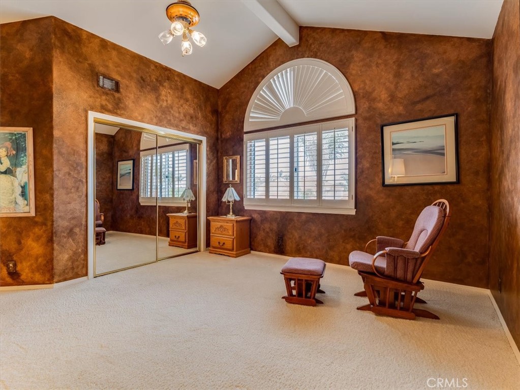 MLS #NS25256274 image #21