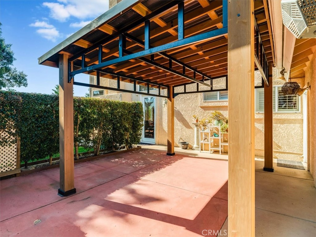 MLS #NS25256274 image #23