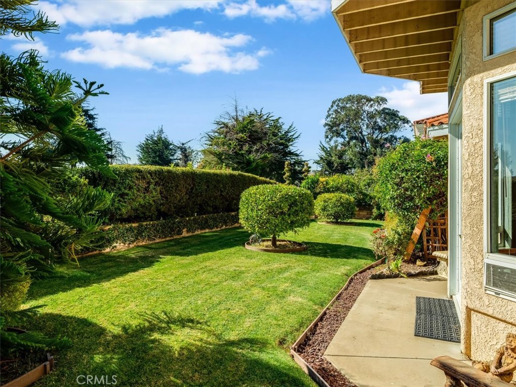 MLS #NS25256274 image #24