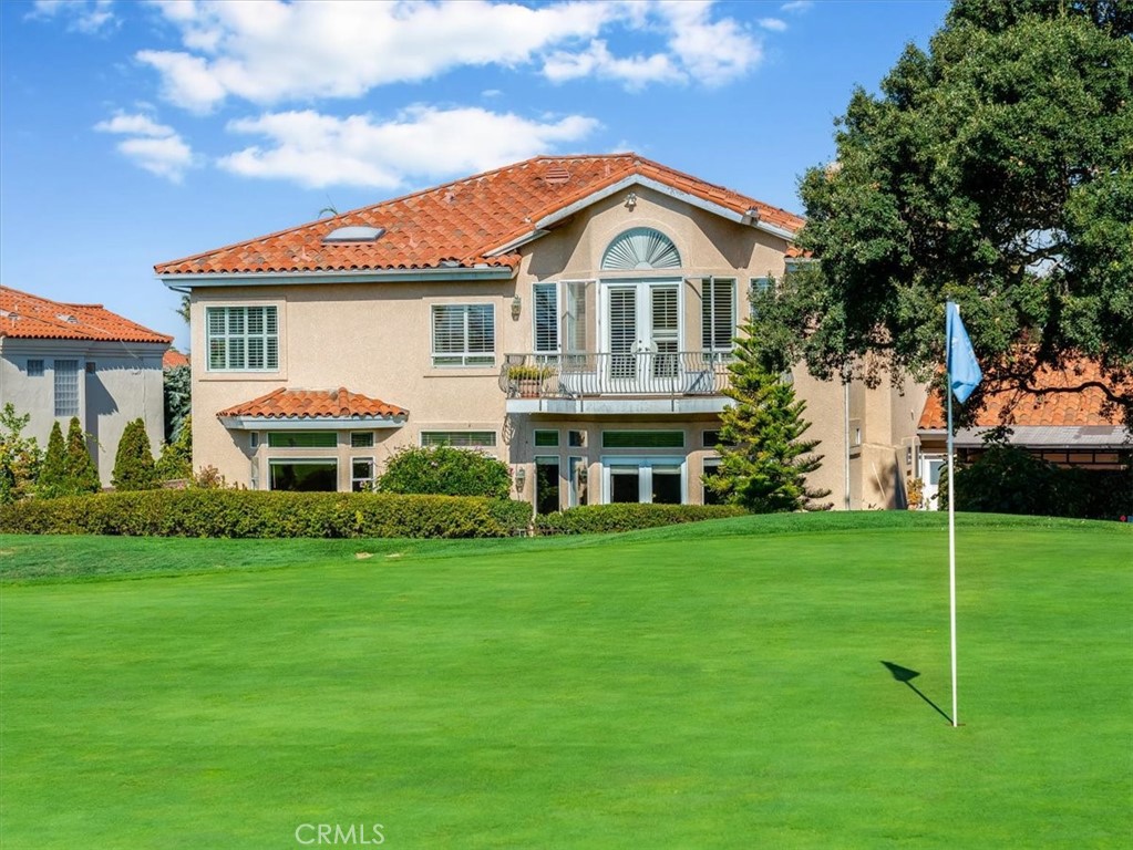 MLS #NS25256274 image #25