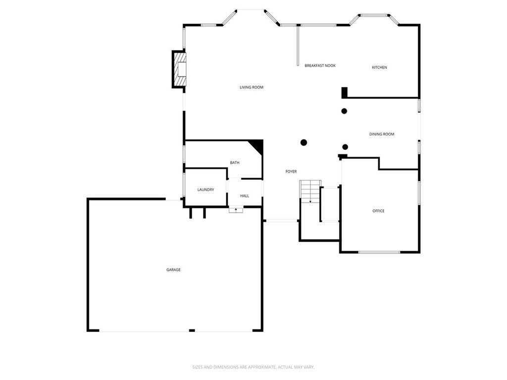 MLS #NS25256274 image #26