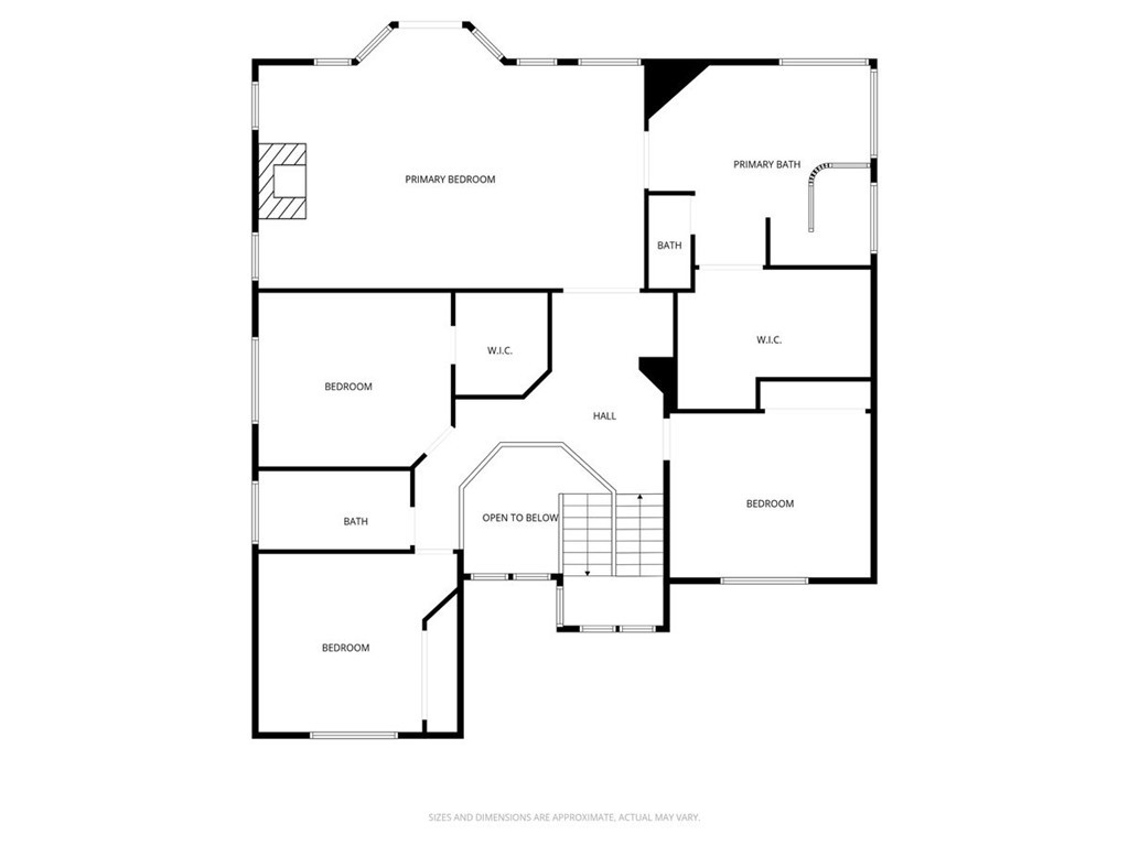 MLS #NS25256274 image #27