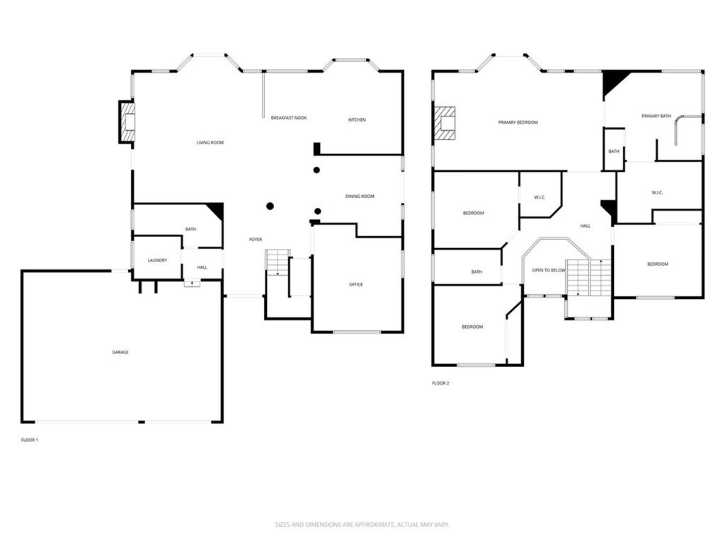 MLS #NS25256274 image #28