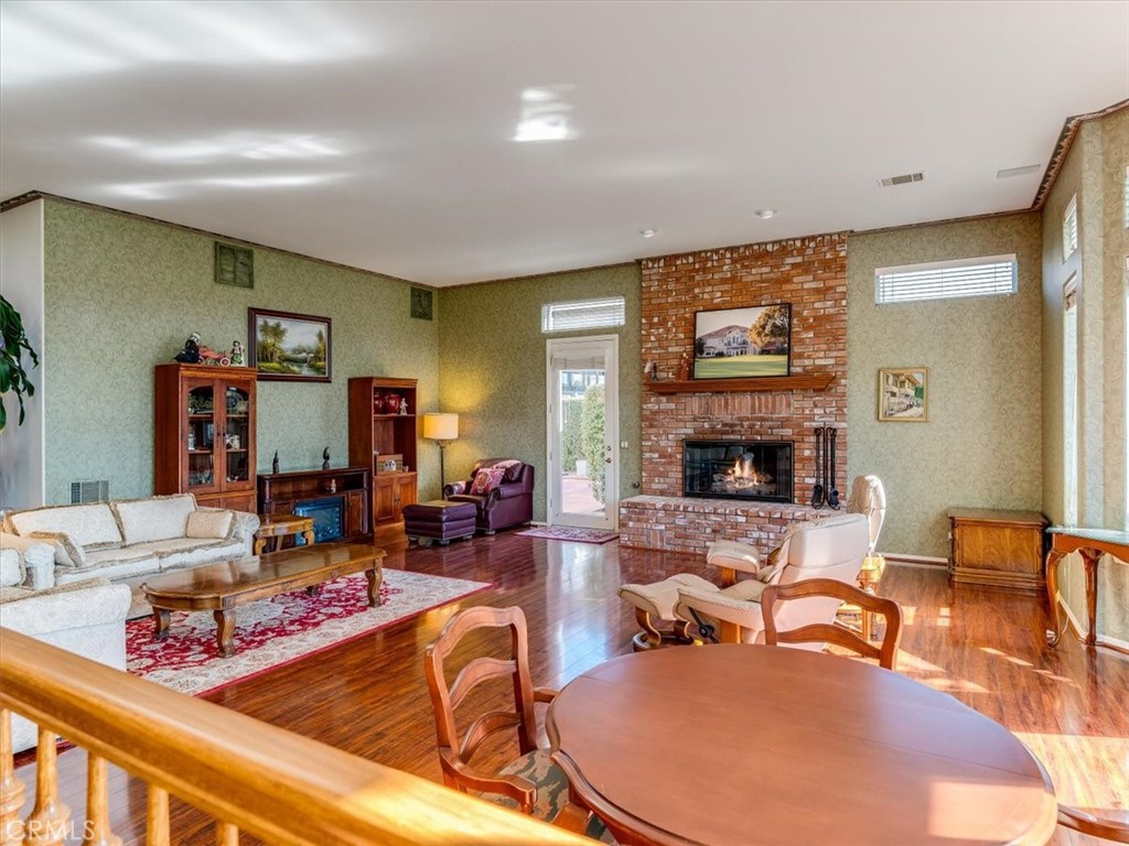 MLS #NS25256274 image #3