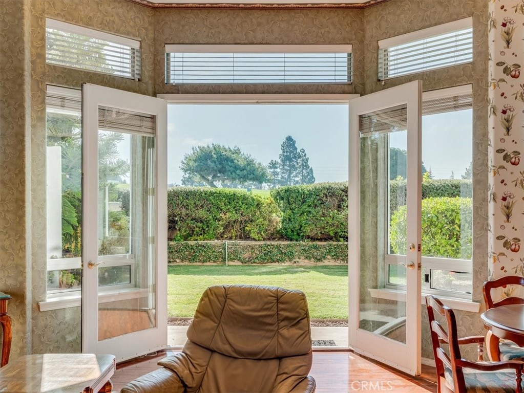 MLS #NS25256274 image #4