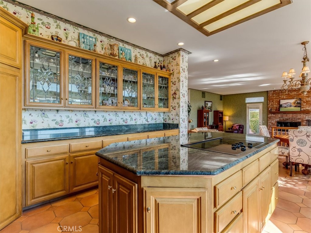 MLS #NS25256274 image #6