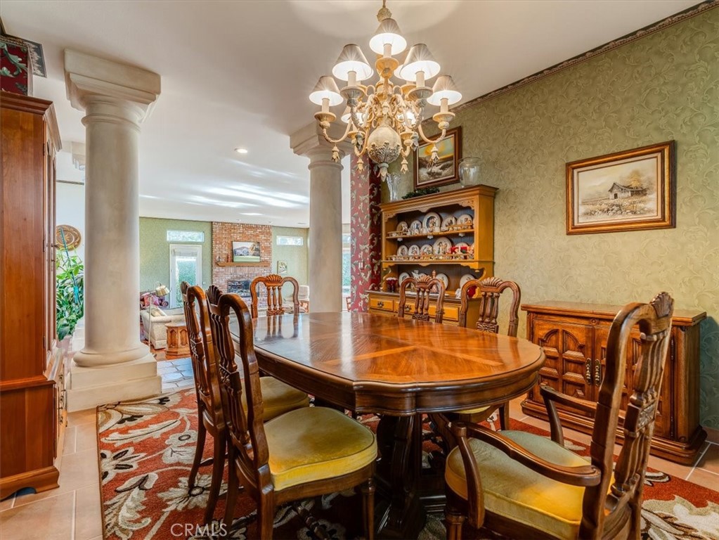 MLS #NS25256274 image #7