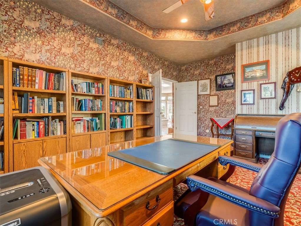 MLS #NS25256274 image #8