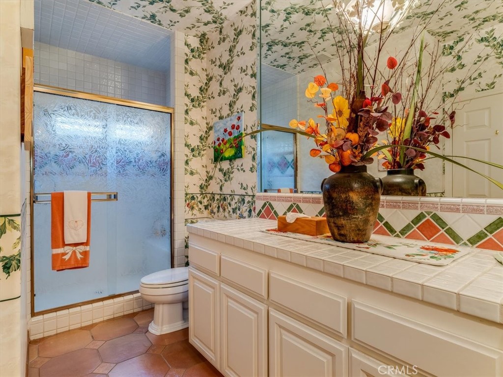 MLS #NS25256274 image #9