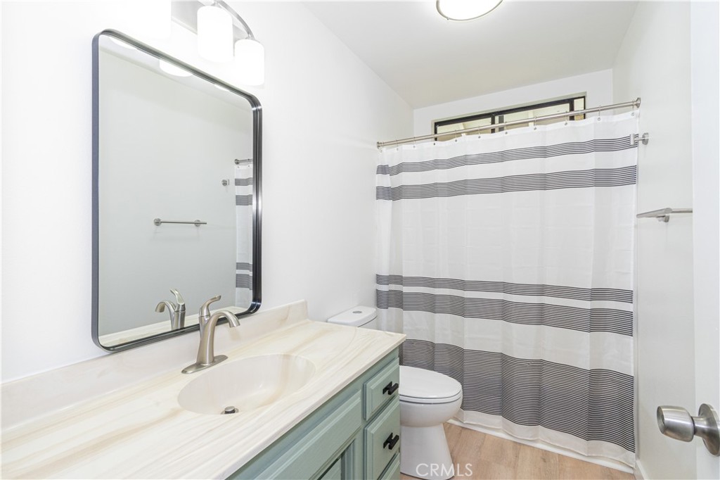 MLS #NS25256460 image #10