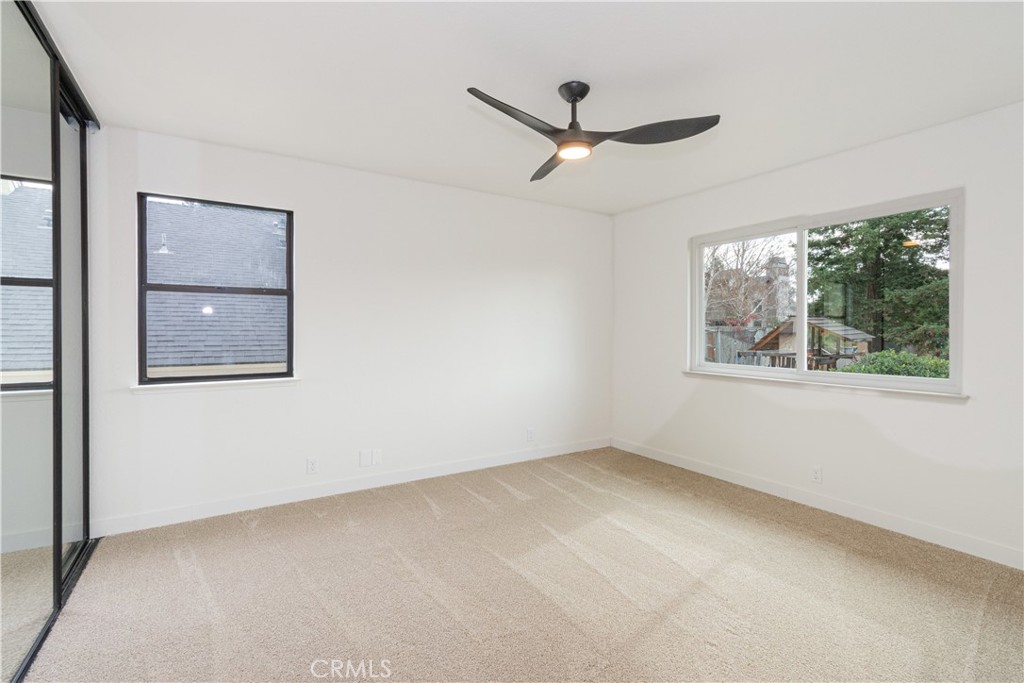 MLS #NS25256460 image #11