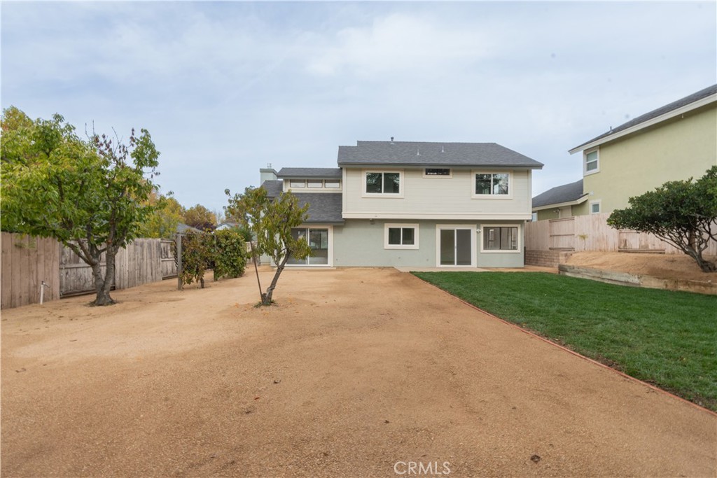 MLS #NS25256460 image #14