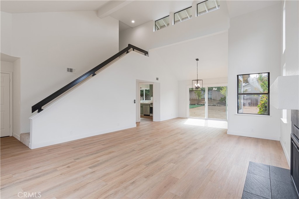 MLS #NS25256460 image #2