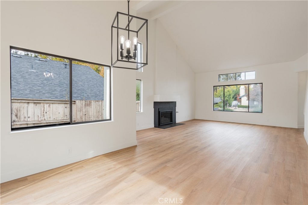 MLS #NS25256460 image #3