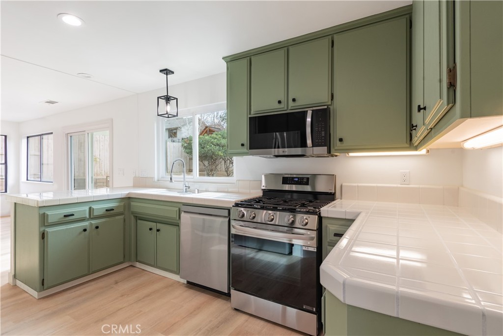 MLS #NS25256460 image #4