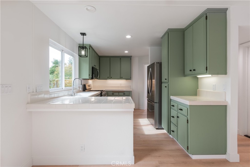 MLS #NS25256460 image #5