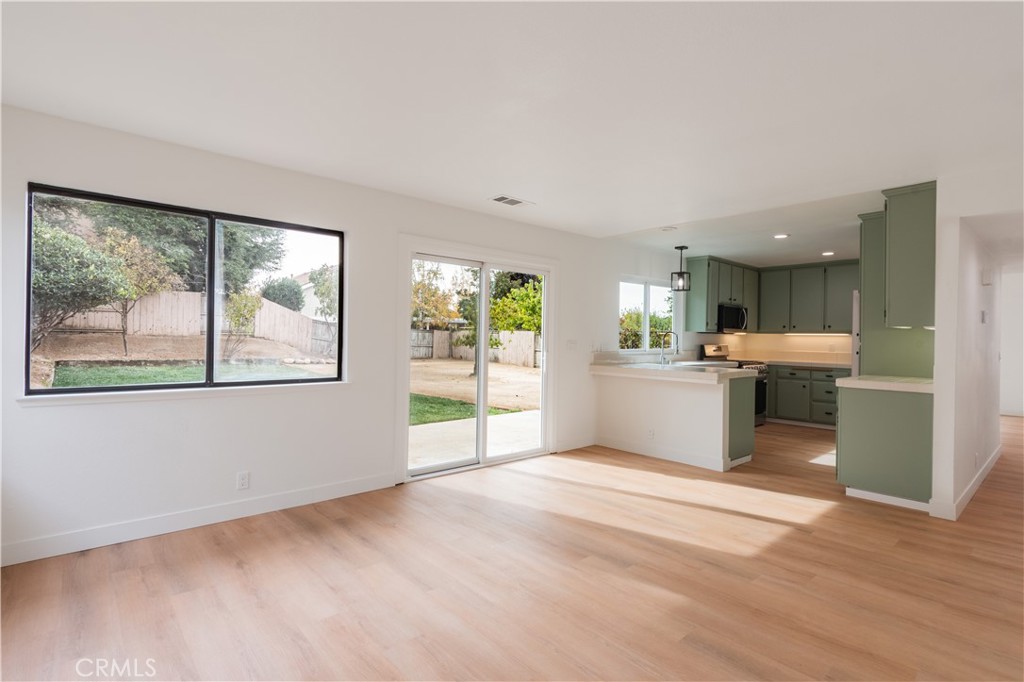 MLS #NS25256460 image #6