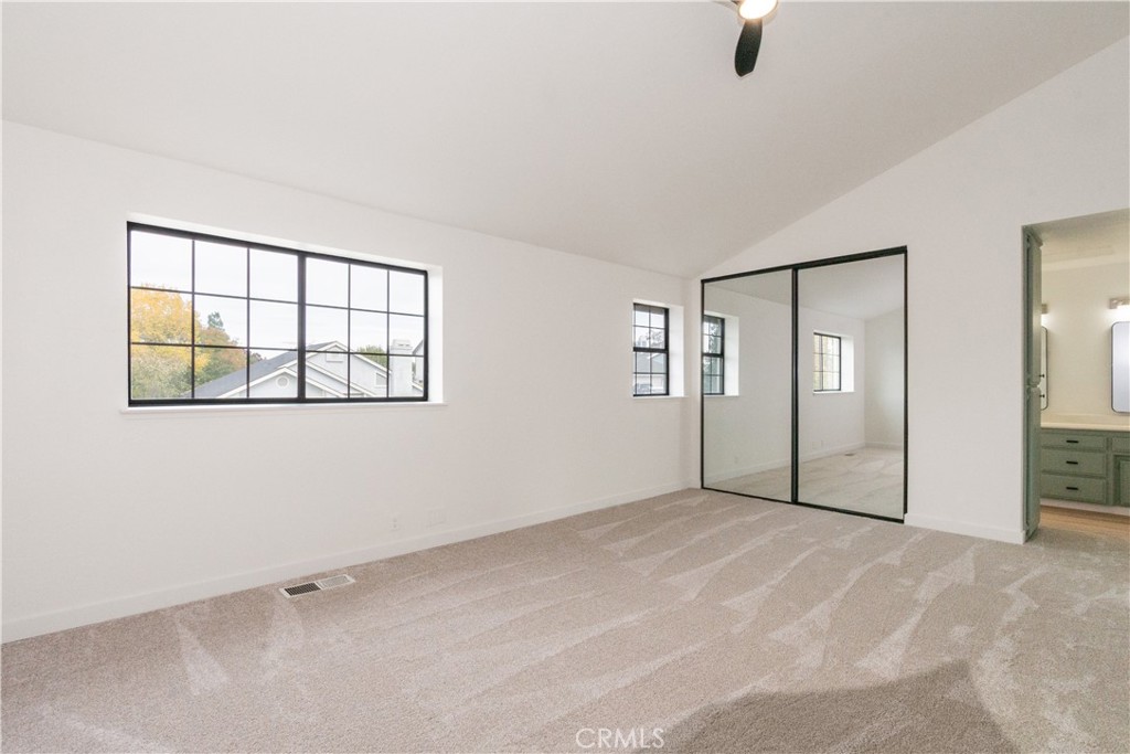 MLS #NS25256460 image #7