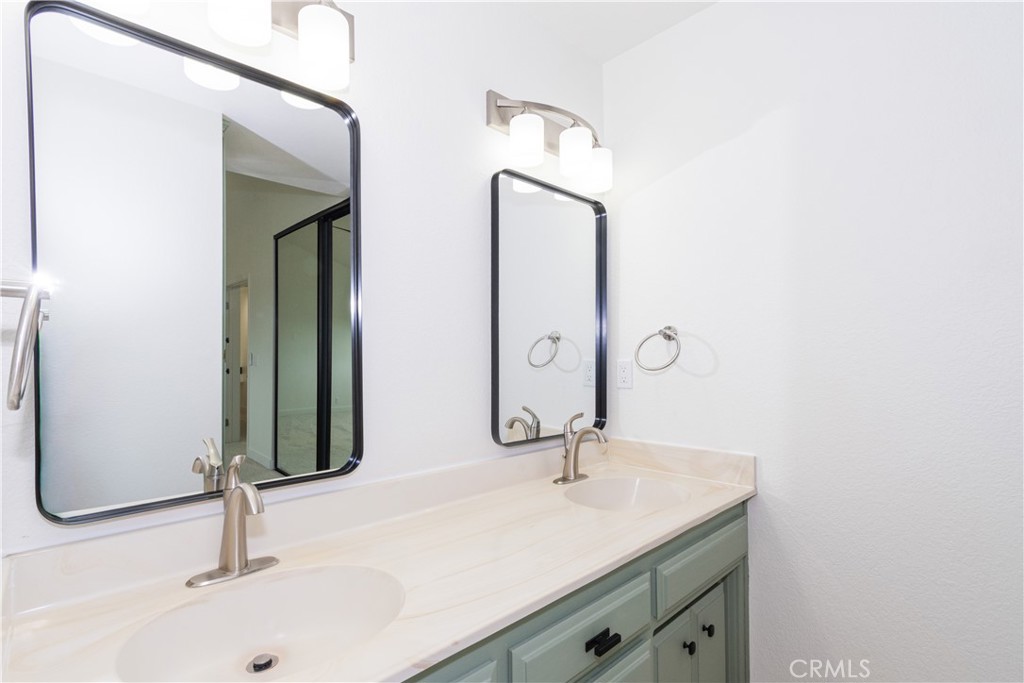 MLS #NS25256460 image #8