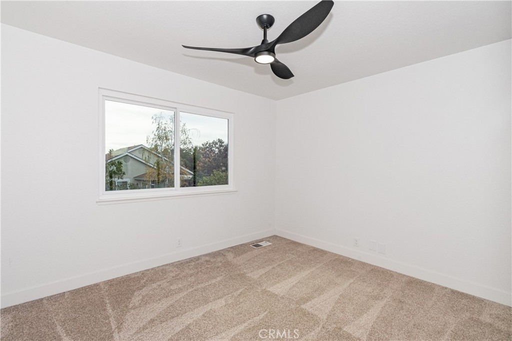 MLS #NS25256460 image #9