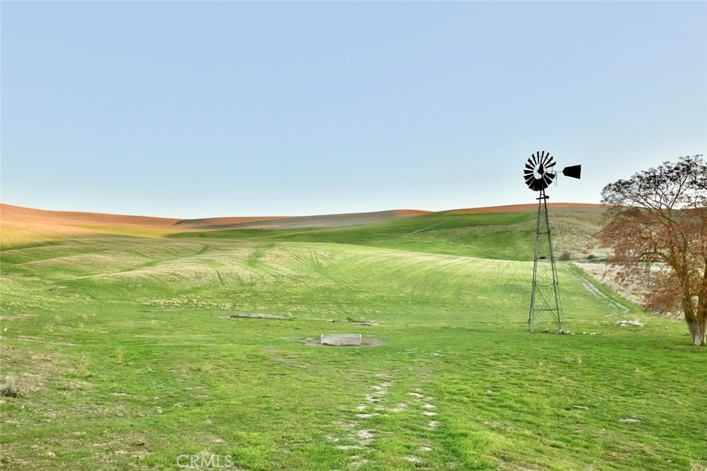 MLS #NS25256733 image #10