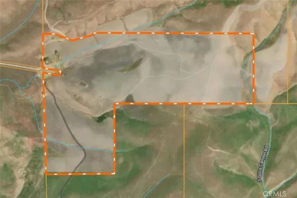 MLS #NS25256733 image #19