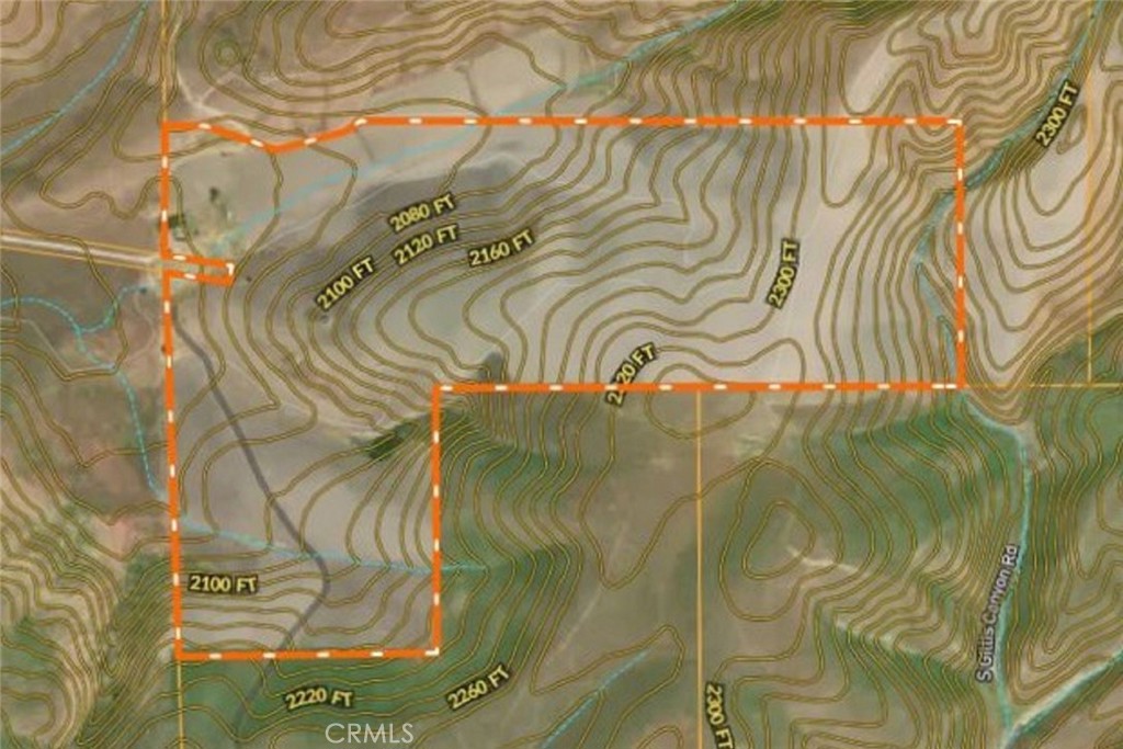 MLS #NS25256733 image #20