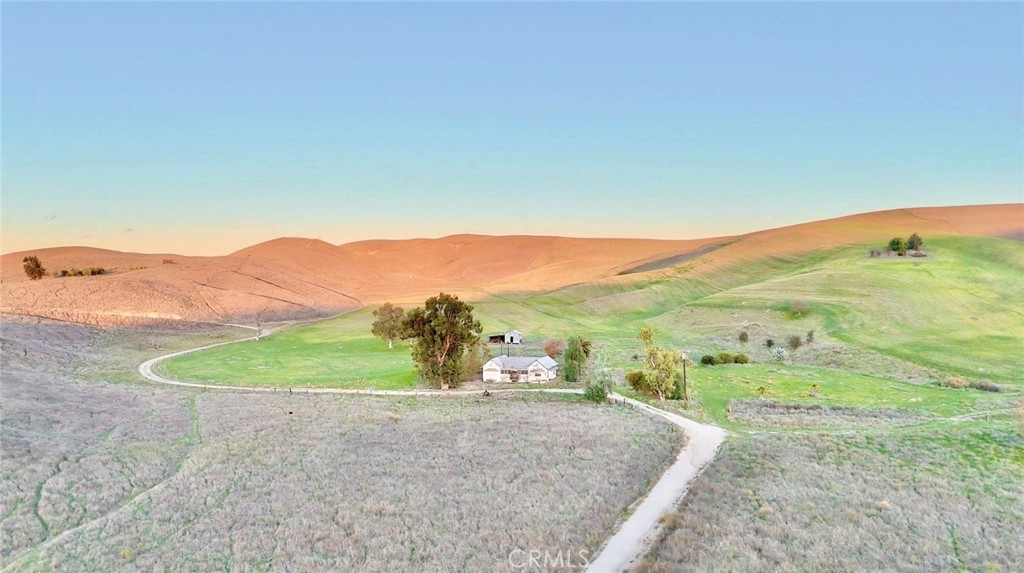 MLS #NS25256733 image #3