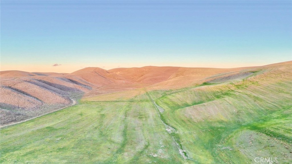 MLS #NS25256733 image #4