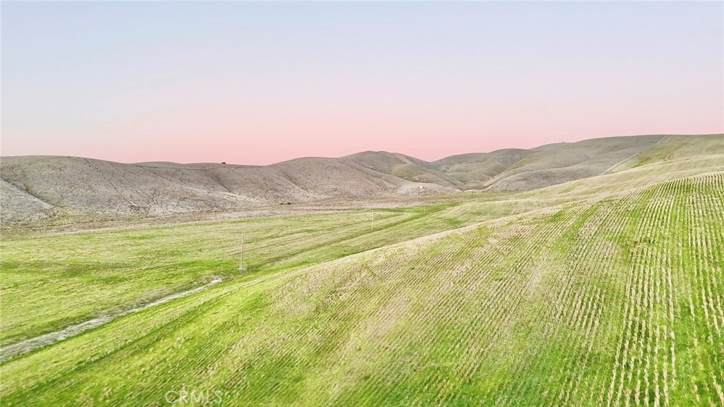 MLS #NS25256733 image #5