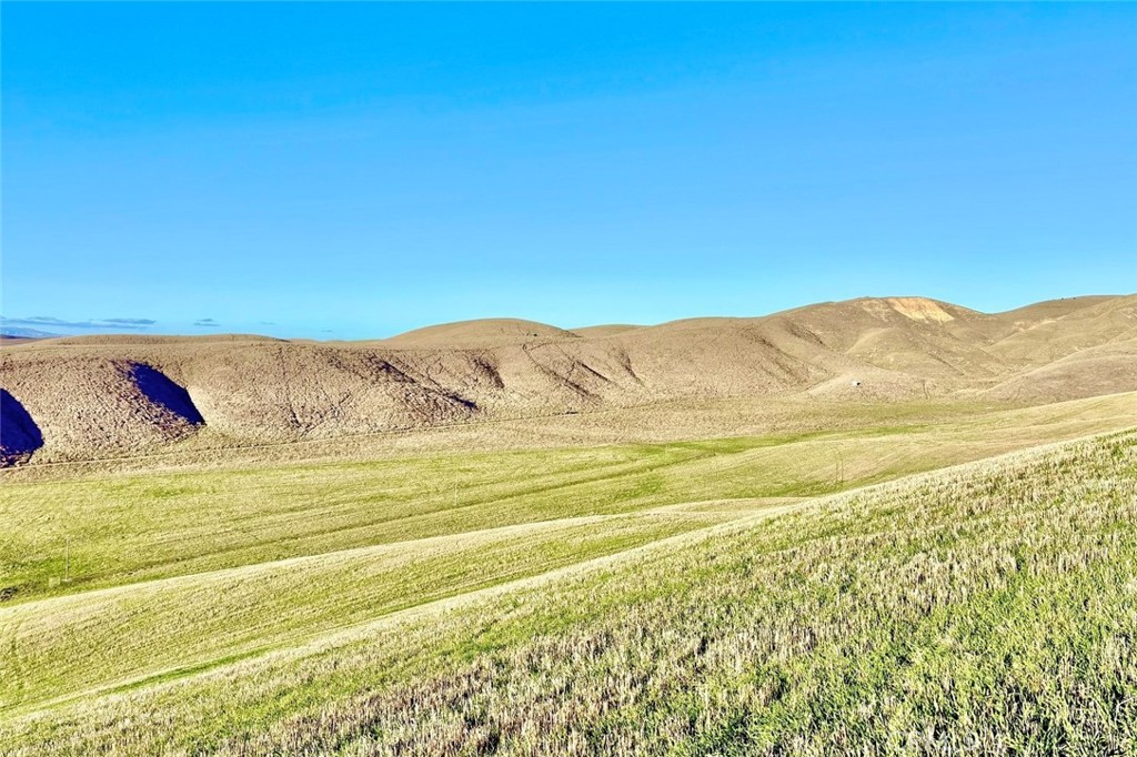 MLS #NS25256733 image #6