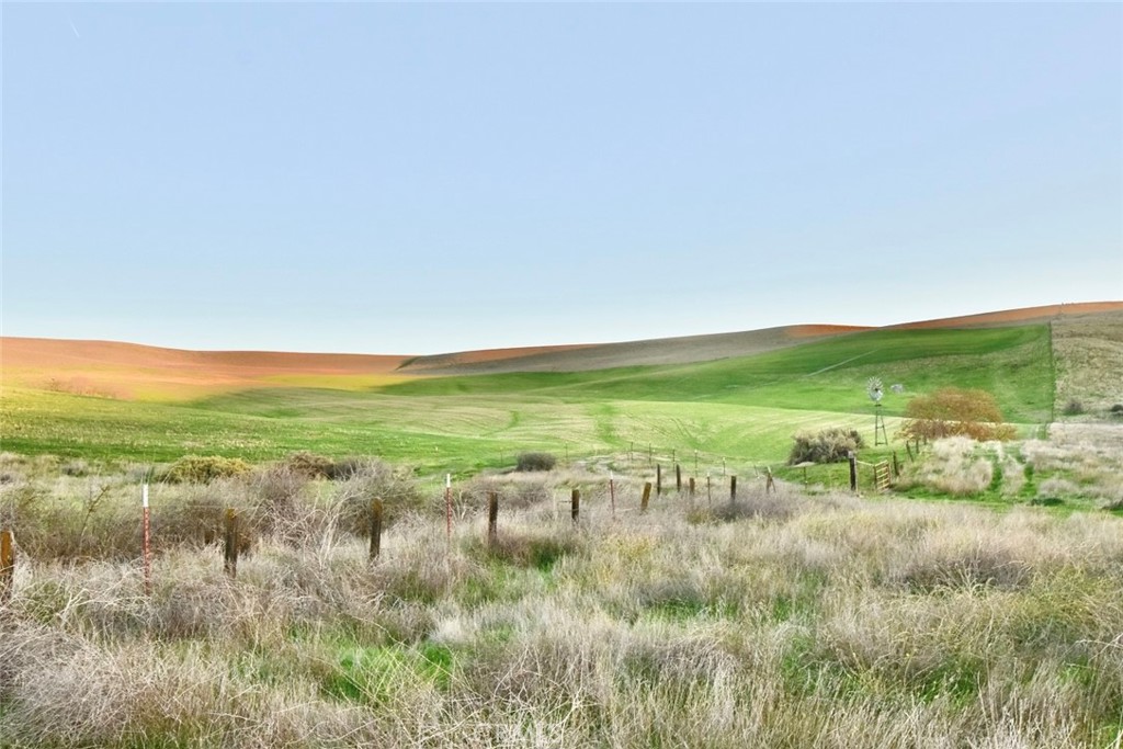 MLS #NS25256733 image #9