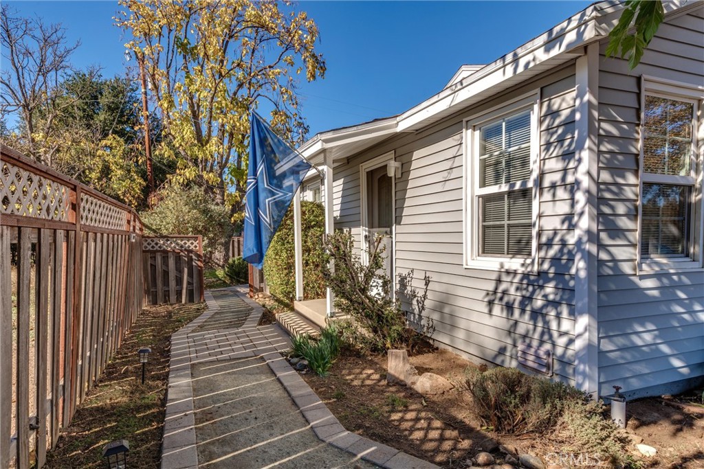 MLS #NS25256809 image #10