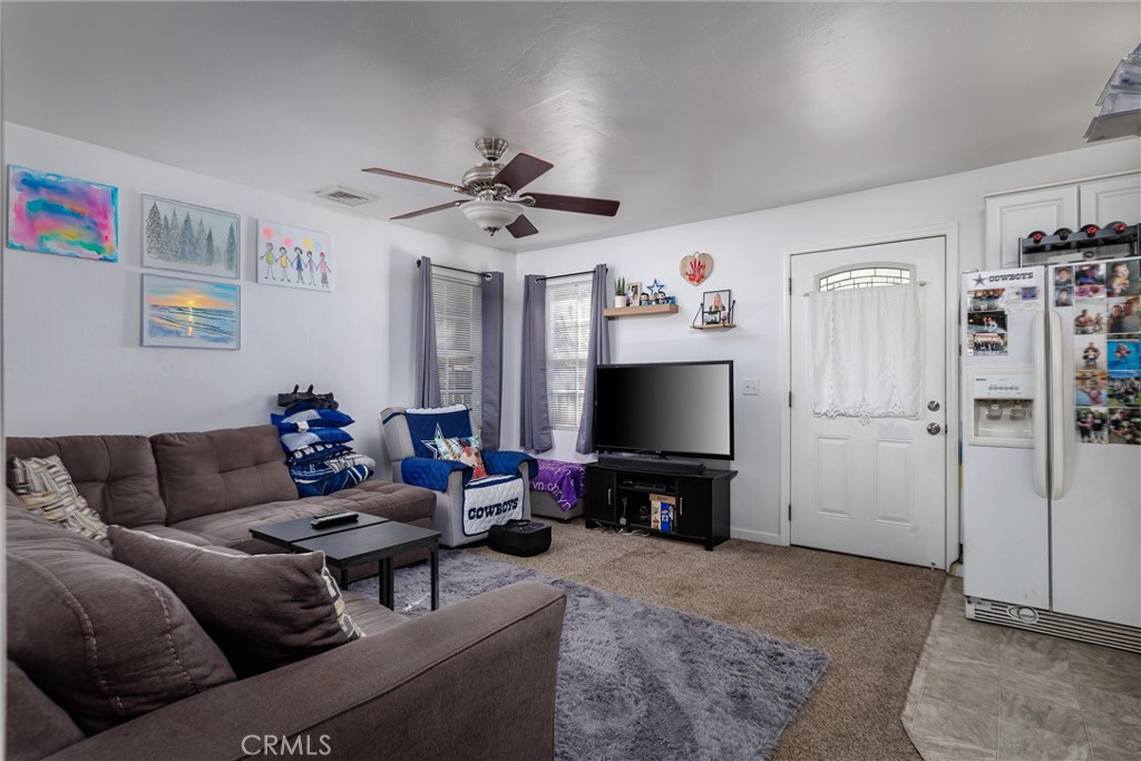 MLS #NS25256809 image #11