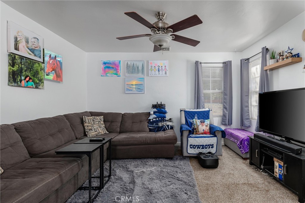 MLS #NS25256809 image #12