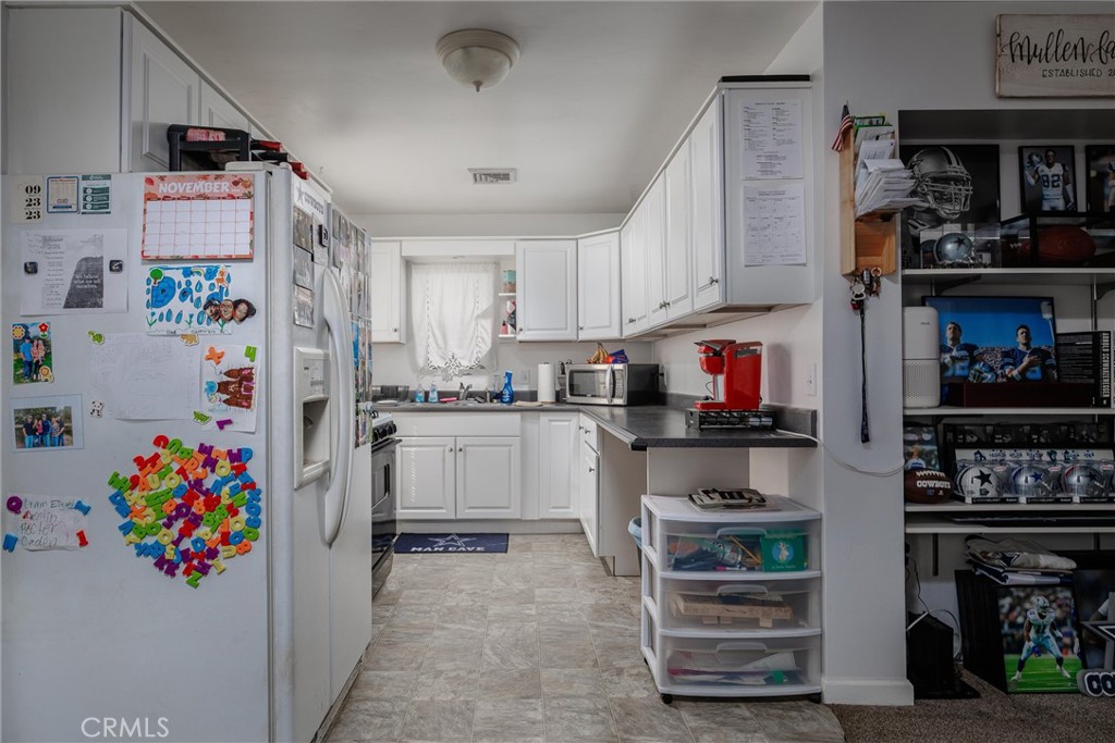 MLS #NS25256809 image #13