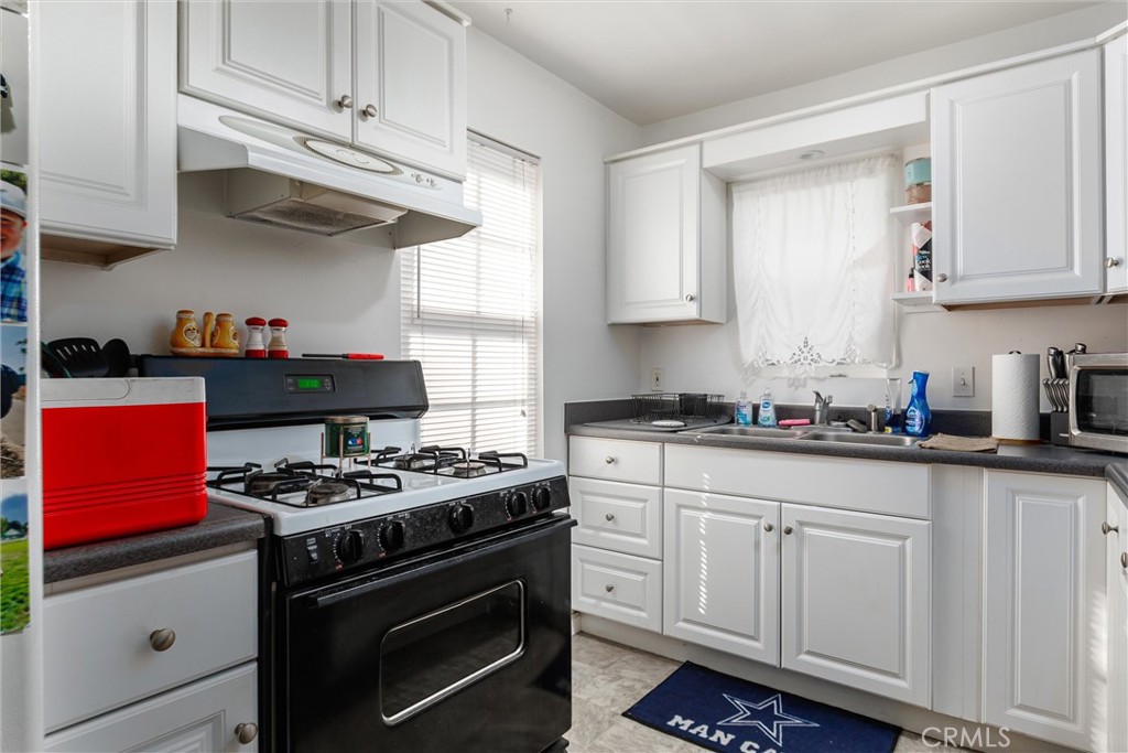 MLS #NS25256809 image #14