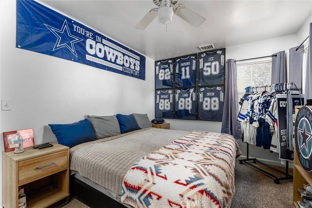 MLS #NS25256809 image #15