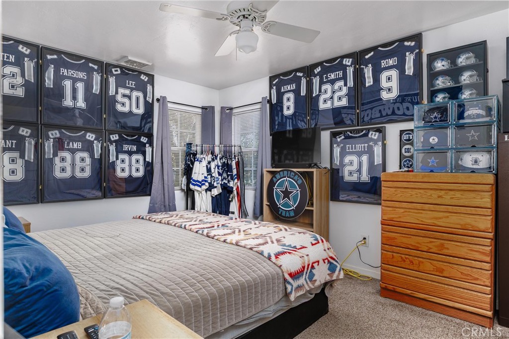 MLS #NS25256809 image #16