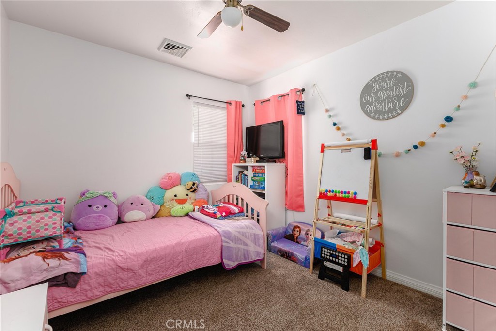 MLS #NS25256809 image #17