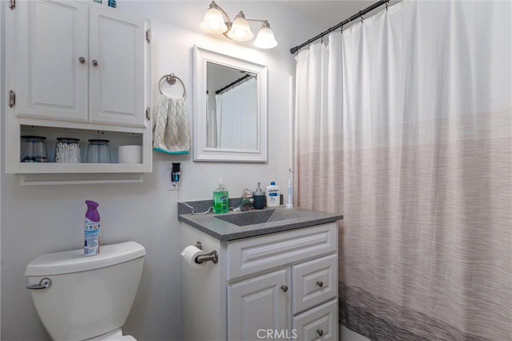 MLS #NS25256809 image #18