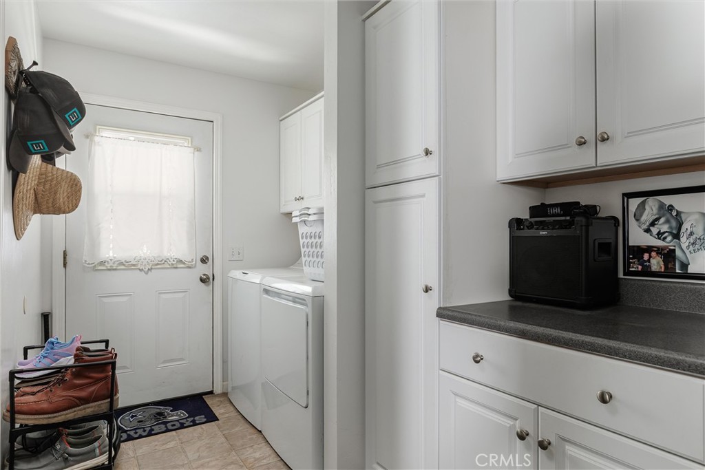 MLS #NS25256809 image #19