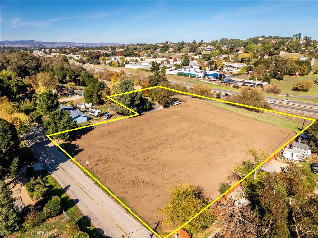 MLS #NS25256809 image #2