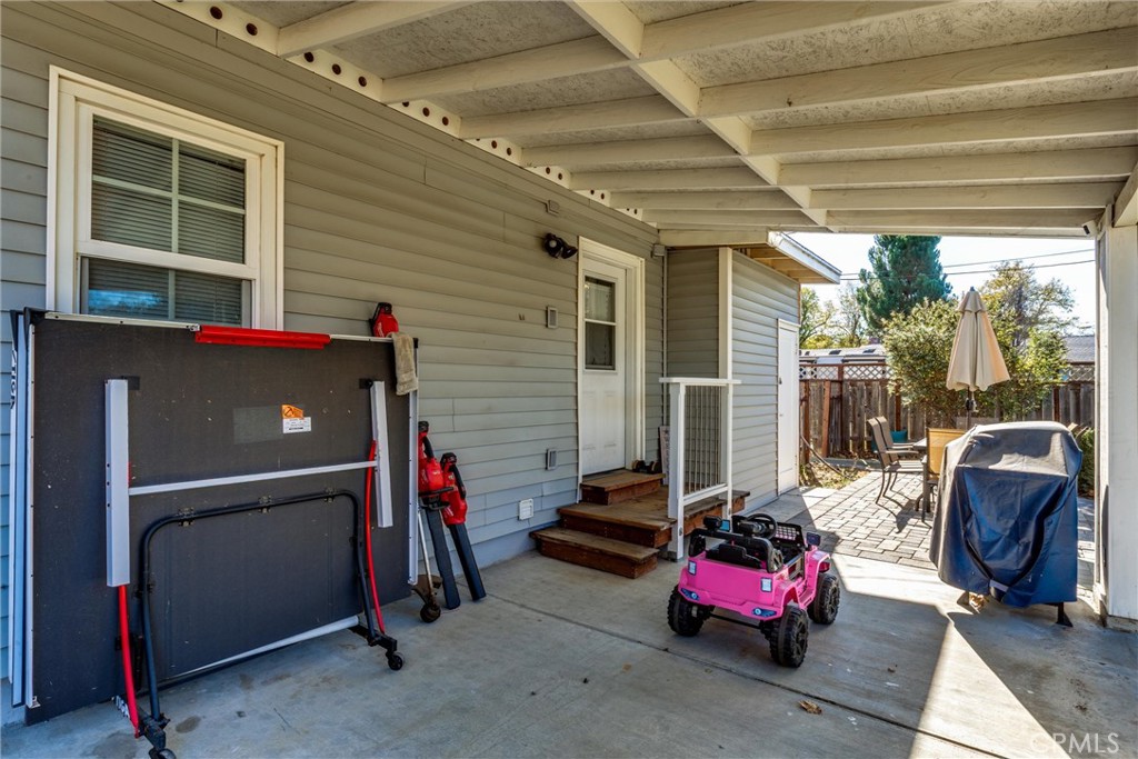 MLS #NS25256809 image #20