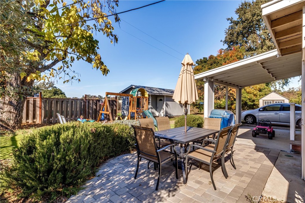 MLS #NS25256809 image #21