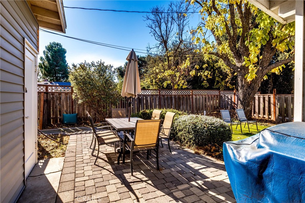 MLS #NS25256809 image #22