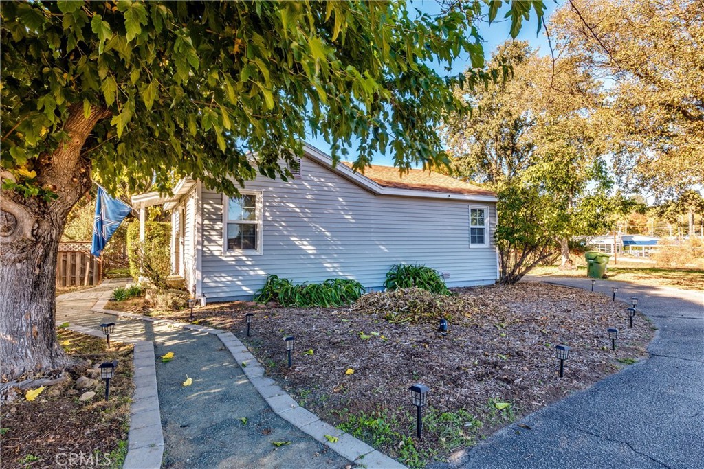 MLS #NS25256809 image #23