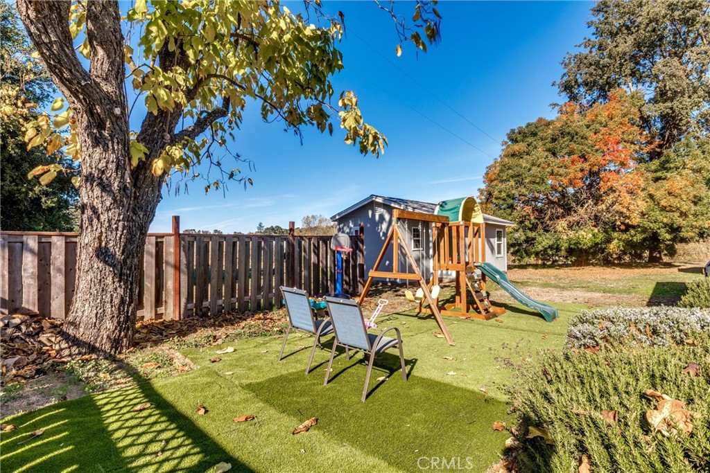 MLS #NS25256809 image #24