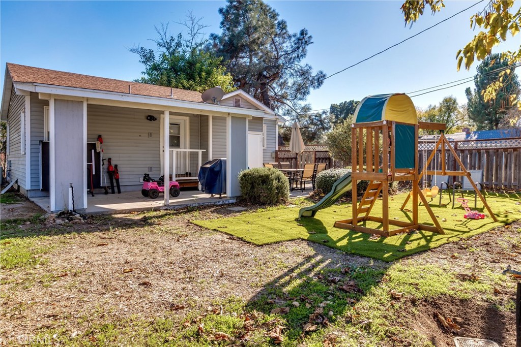 MLS #NS25256809 image #25