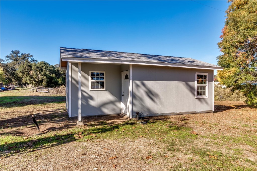 MLS #NS25256809 image #26